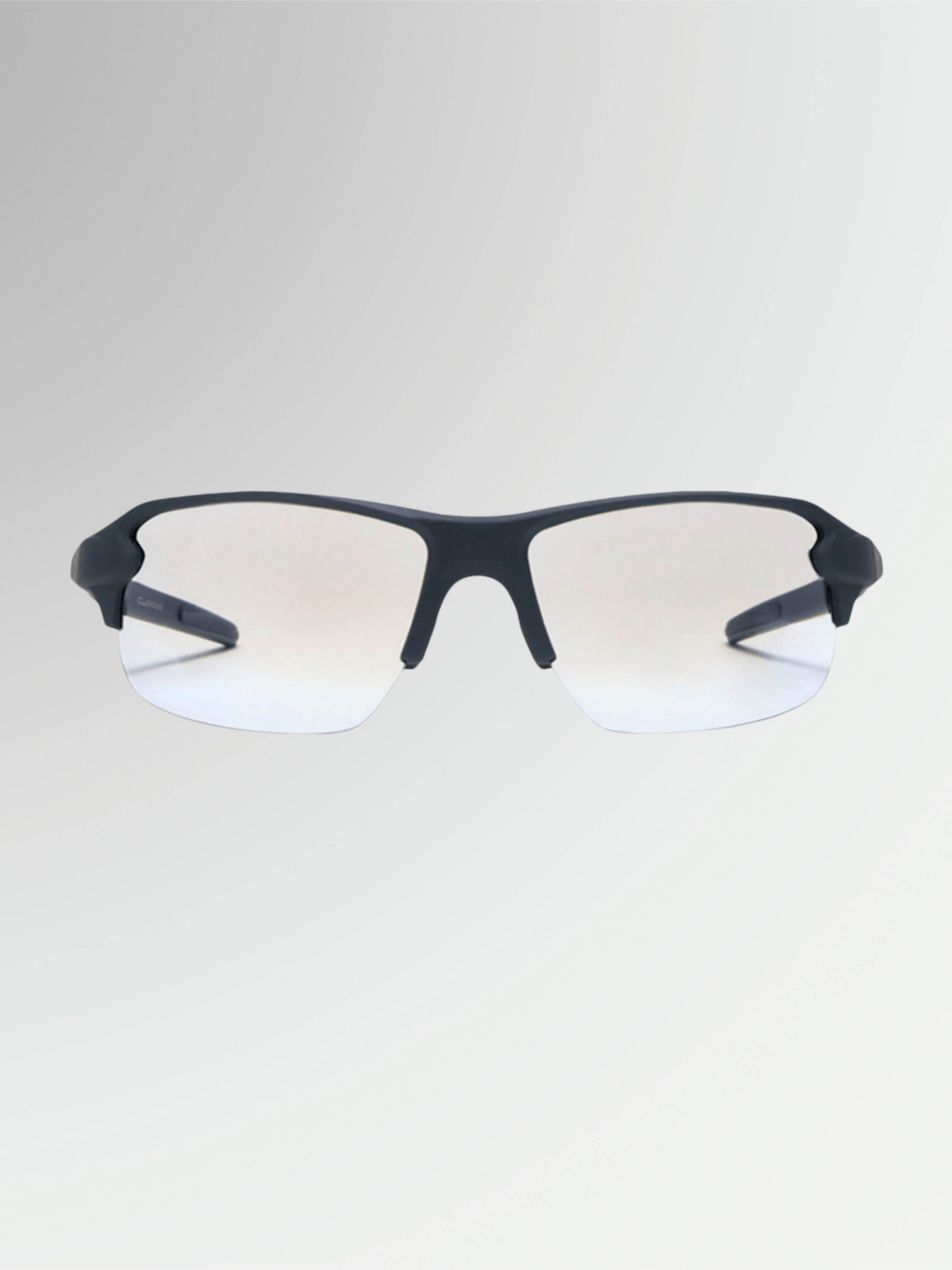 CUPRA GAFAS DE SOL DEPORTIVAS PÁDEL
