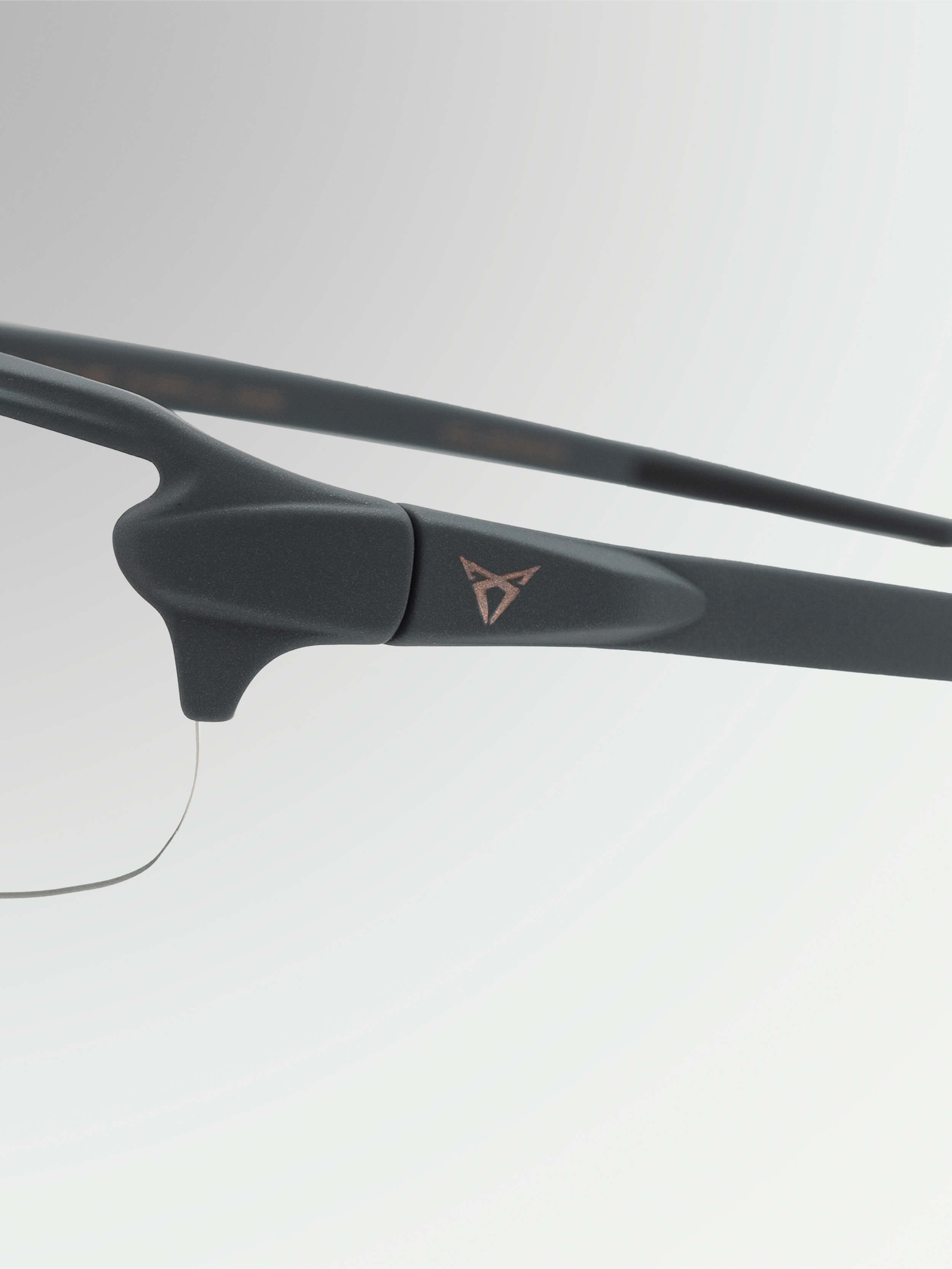 CUPRA GAFAS DE SOL DEPORTIVAS PÁDEL