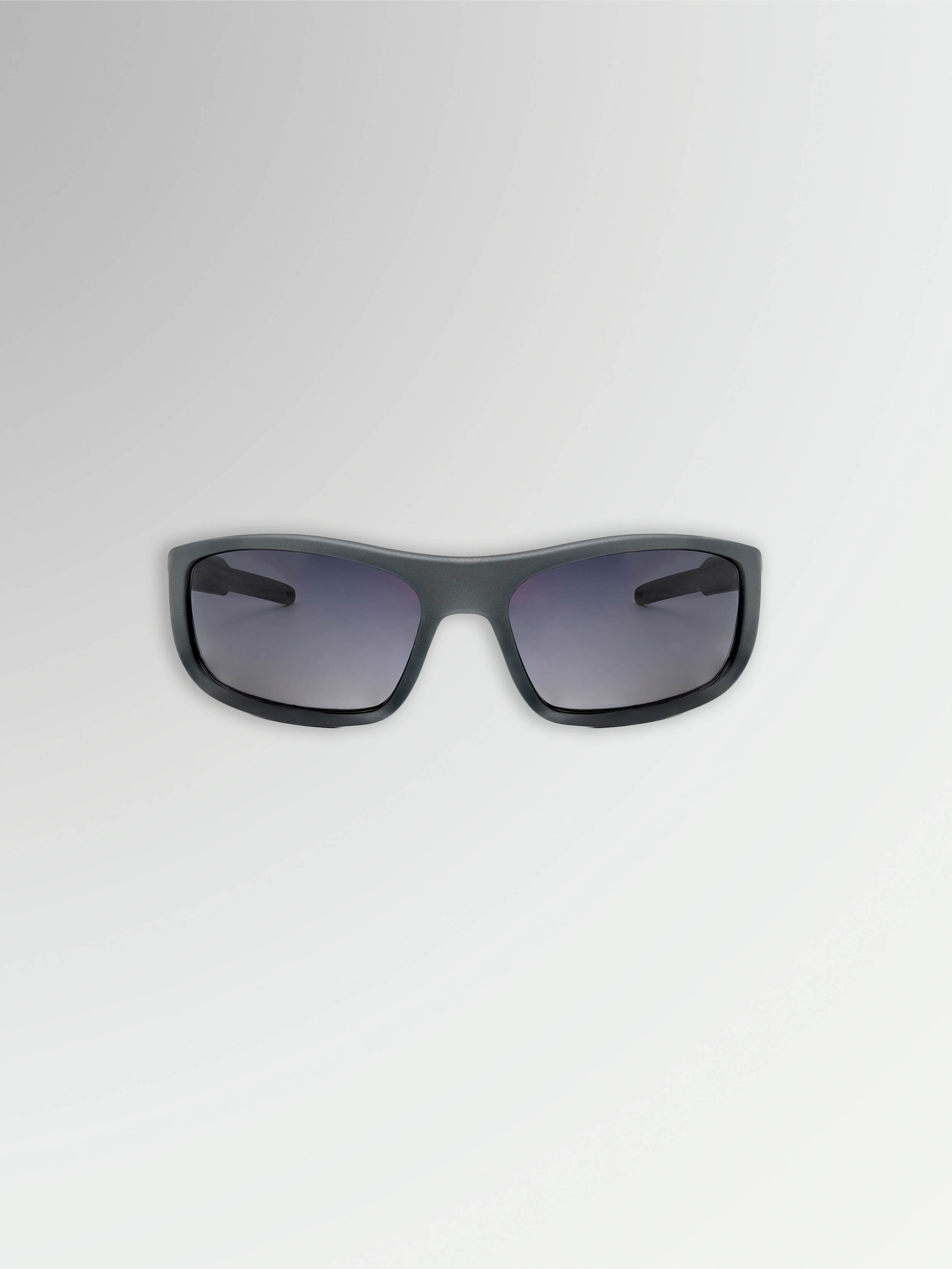 CUPRA GAFAS DE SOL DEPORTIVAS ENCELADUS GREY