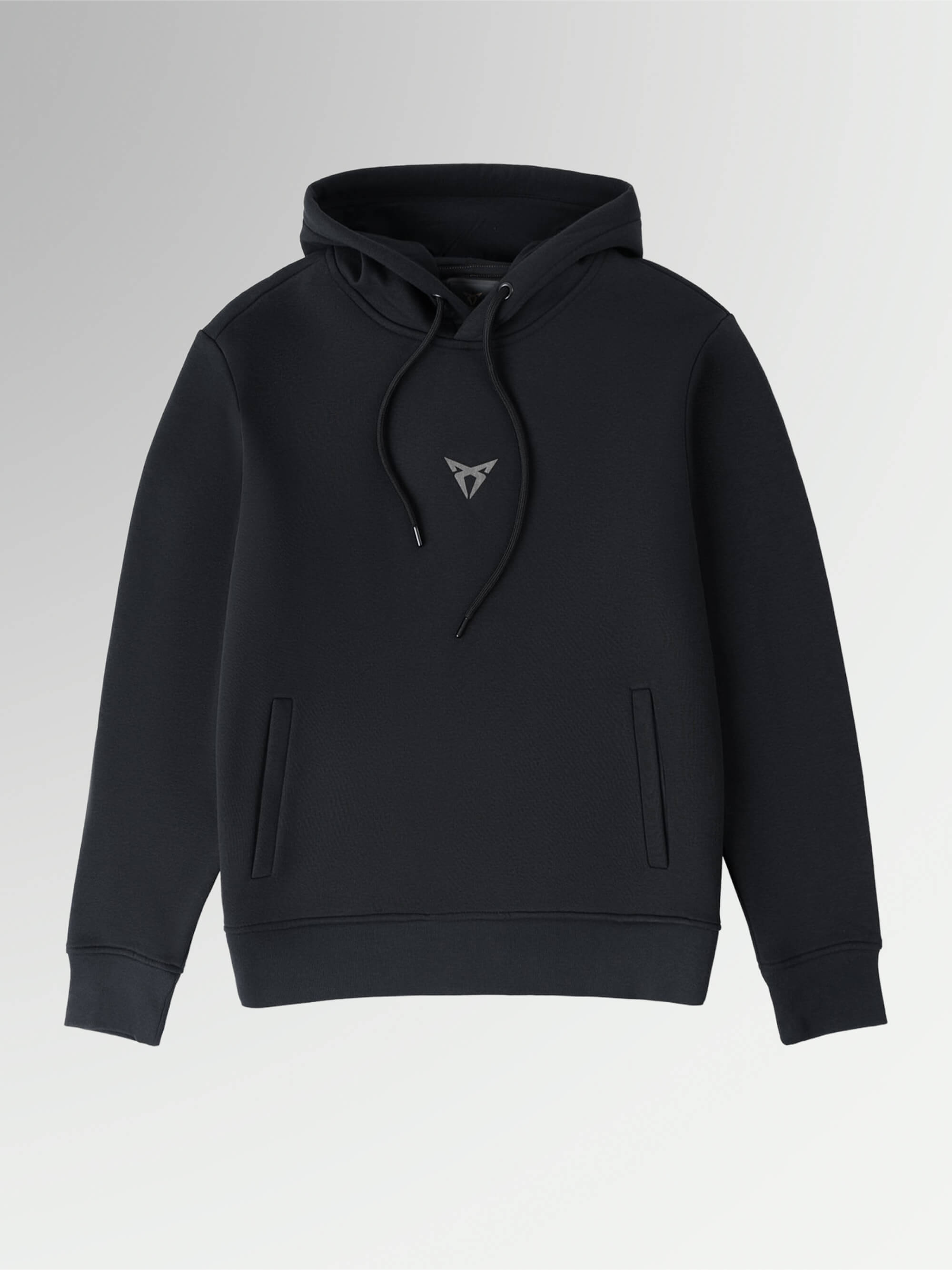 CUPRA UNISEX HOODIE