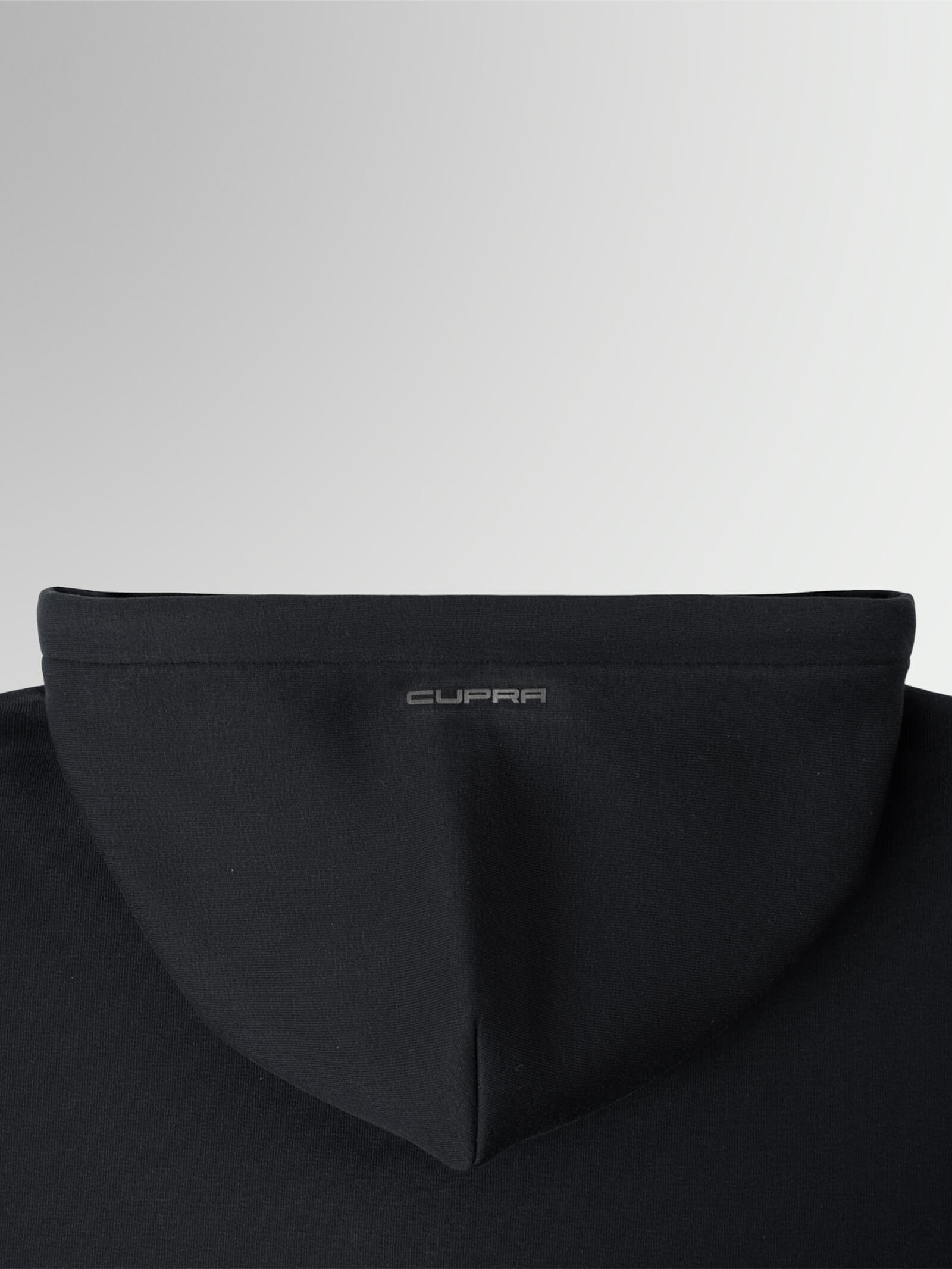 CUPRA UNISEX HOODIE