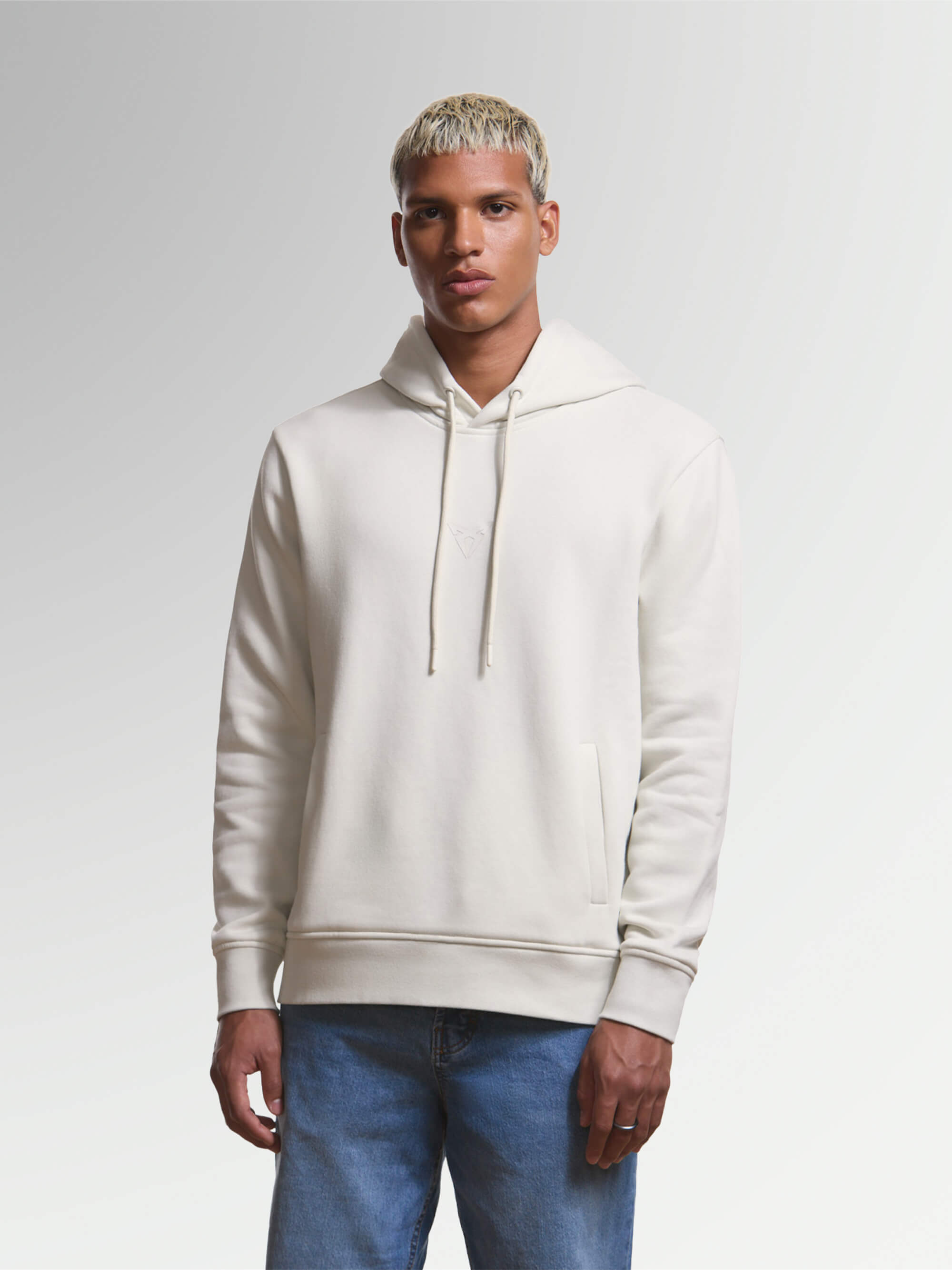 CUPRA UNISEX HOODIE