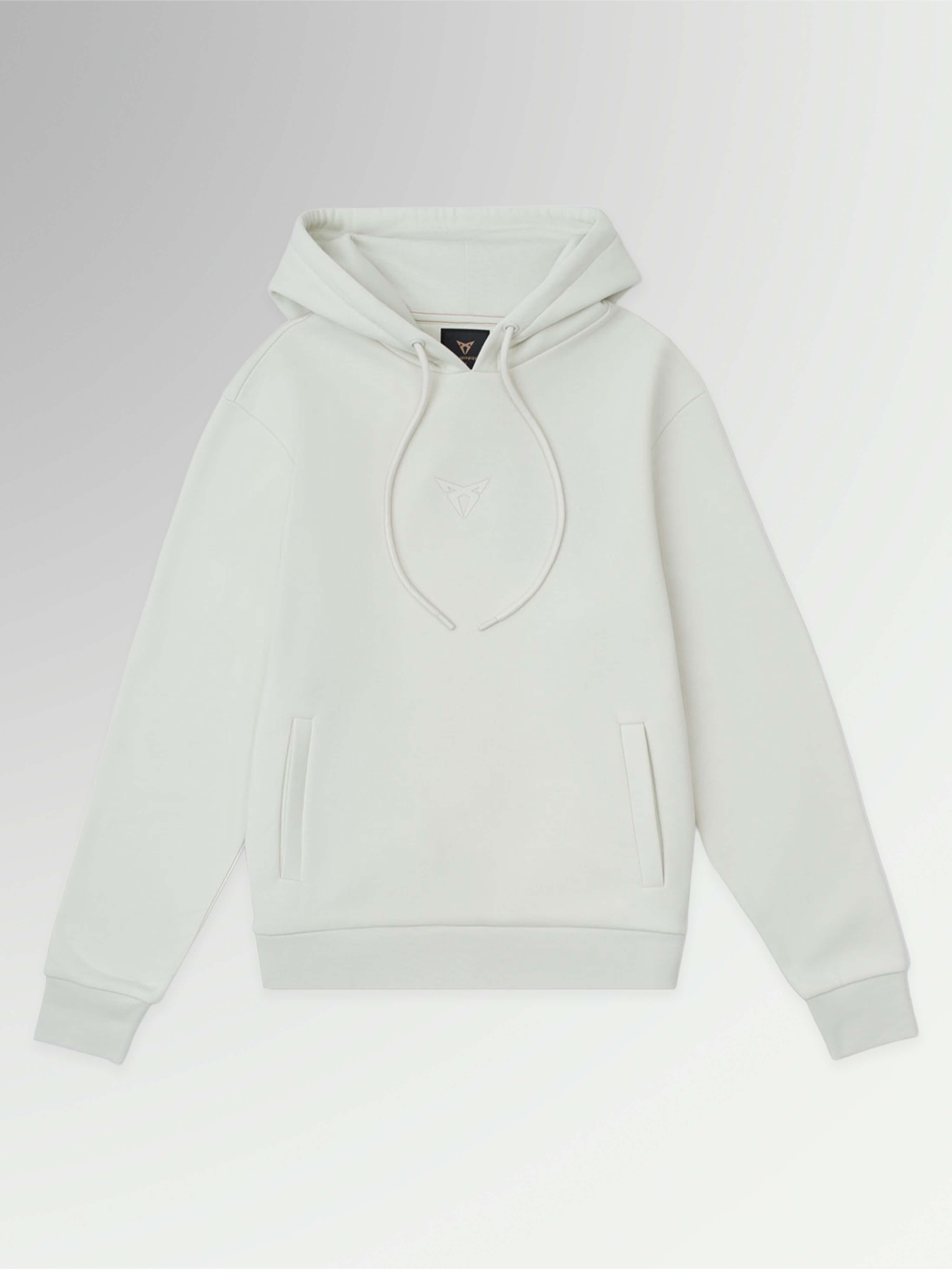 CUPRA UNISEX HOODIE