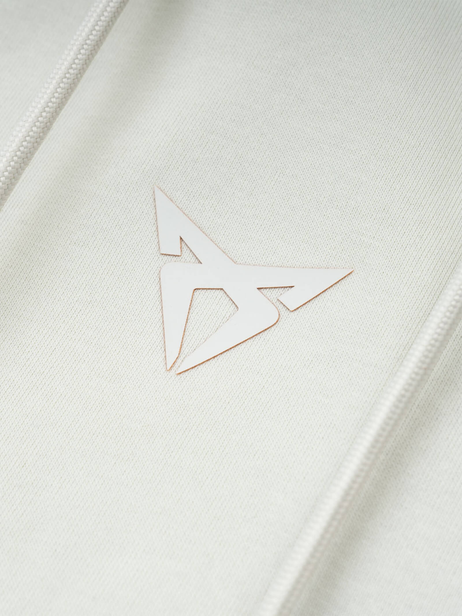 CUPRA UNISEX HOODIE