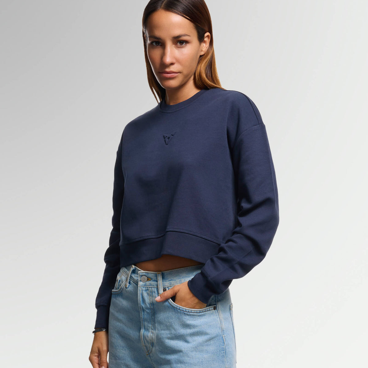 CUPRA_SWEATSHIRT_6H1084140E- 