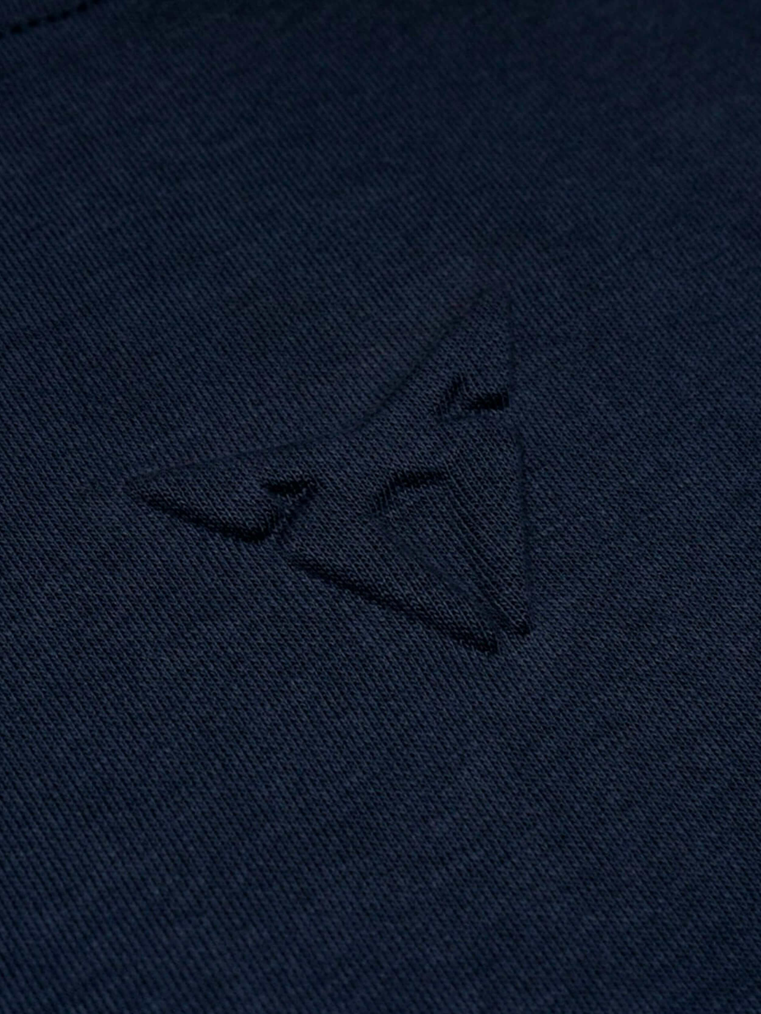 CUPRA SUDADERA INFANTIL UNISEX