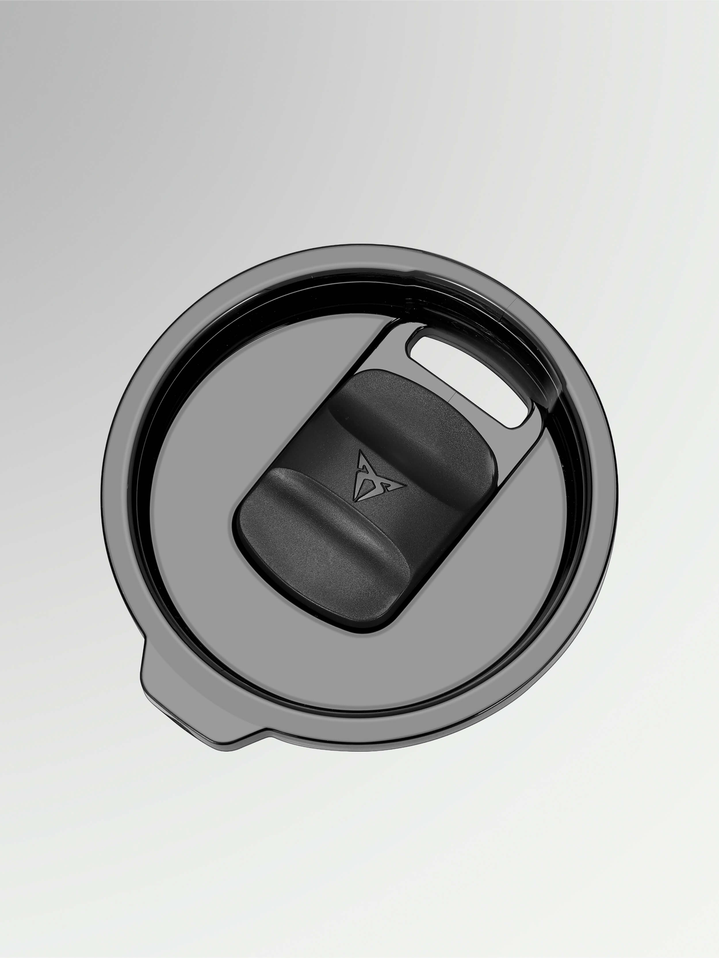 CUPRA TAZA TERMO 300ML