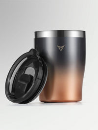 THERMAL CUP 300ML