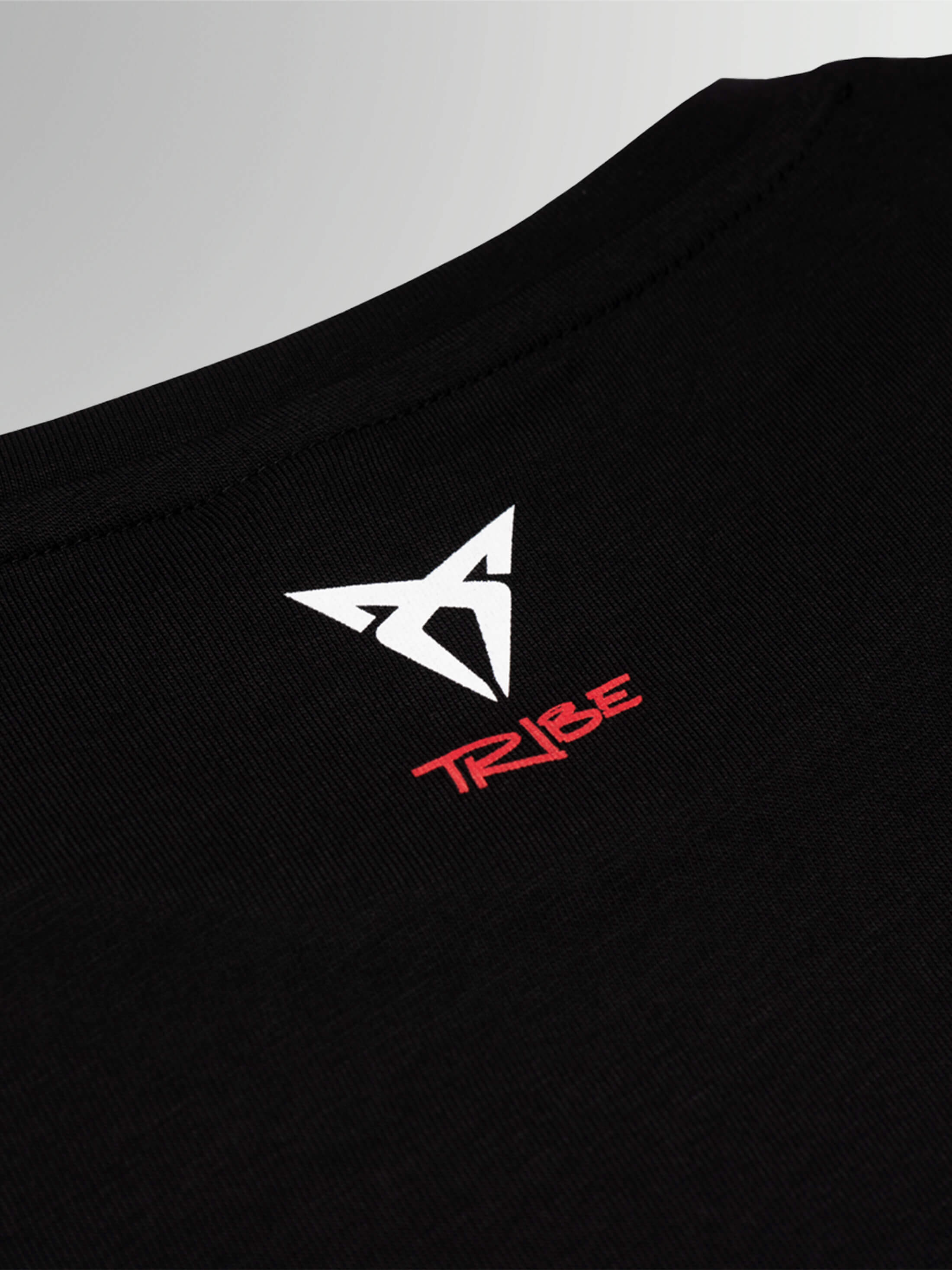 CUPRA CAMISETA ONE OF US