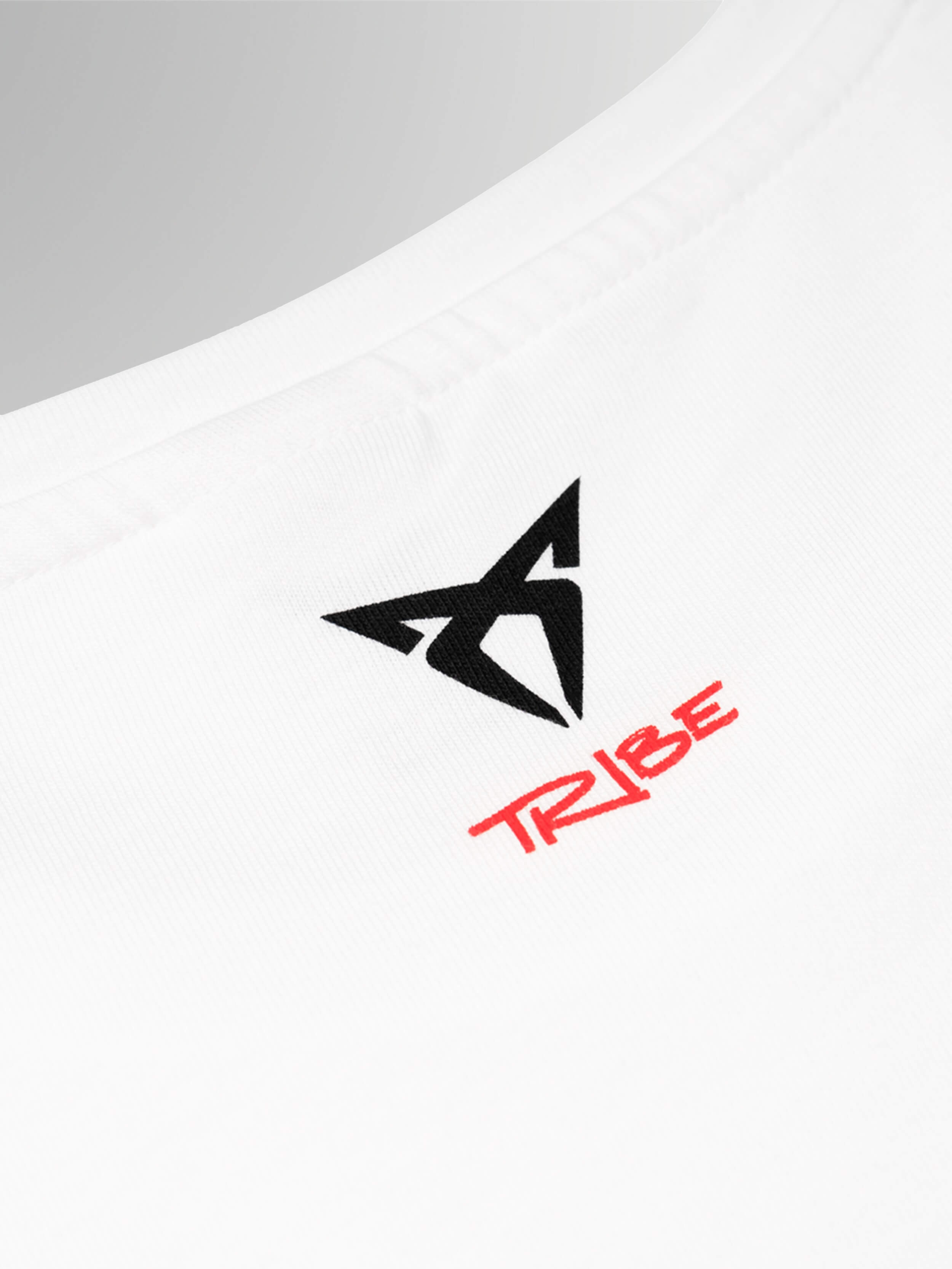 CUPRA CAMISETA ONE OF US