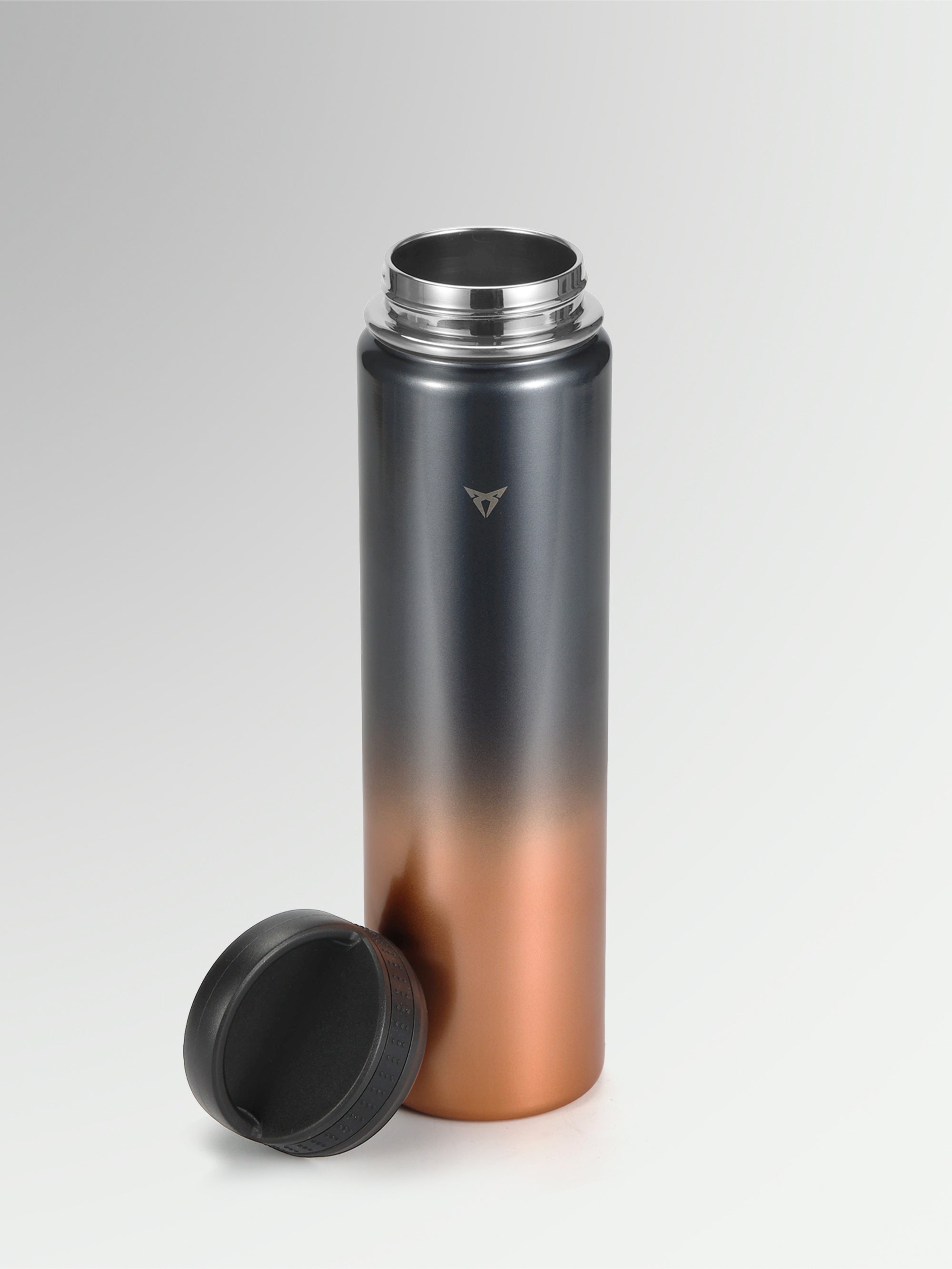 CUPRA WIEDERVERWENDBARE WASSERFLASCHE 750 ML