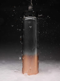 REUSABLE WATER BOTTLE 750ML