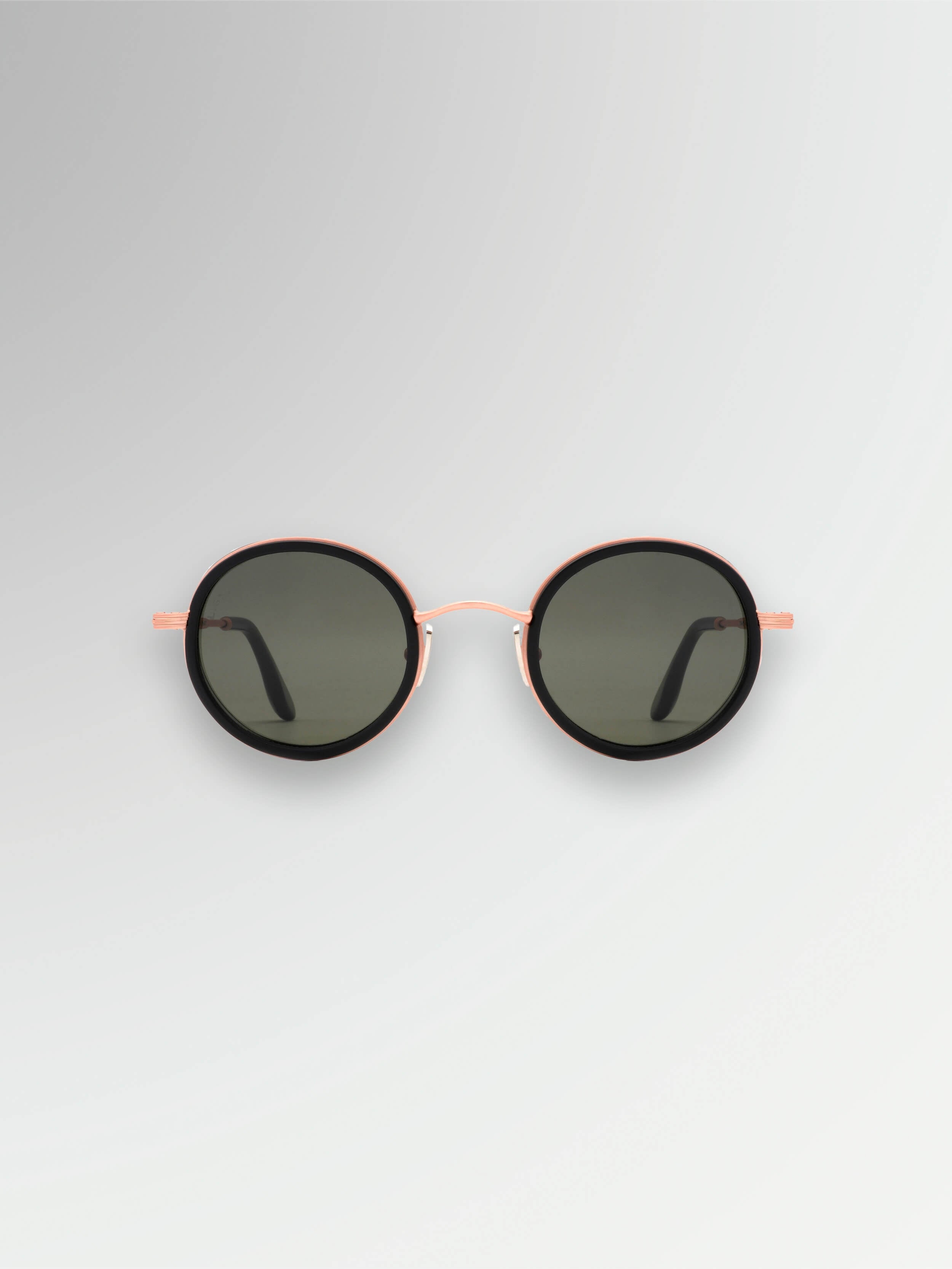 SONNENBRILLE  REUNION METAL EXPLORER TECH COOPER – LGR x CUPRA