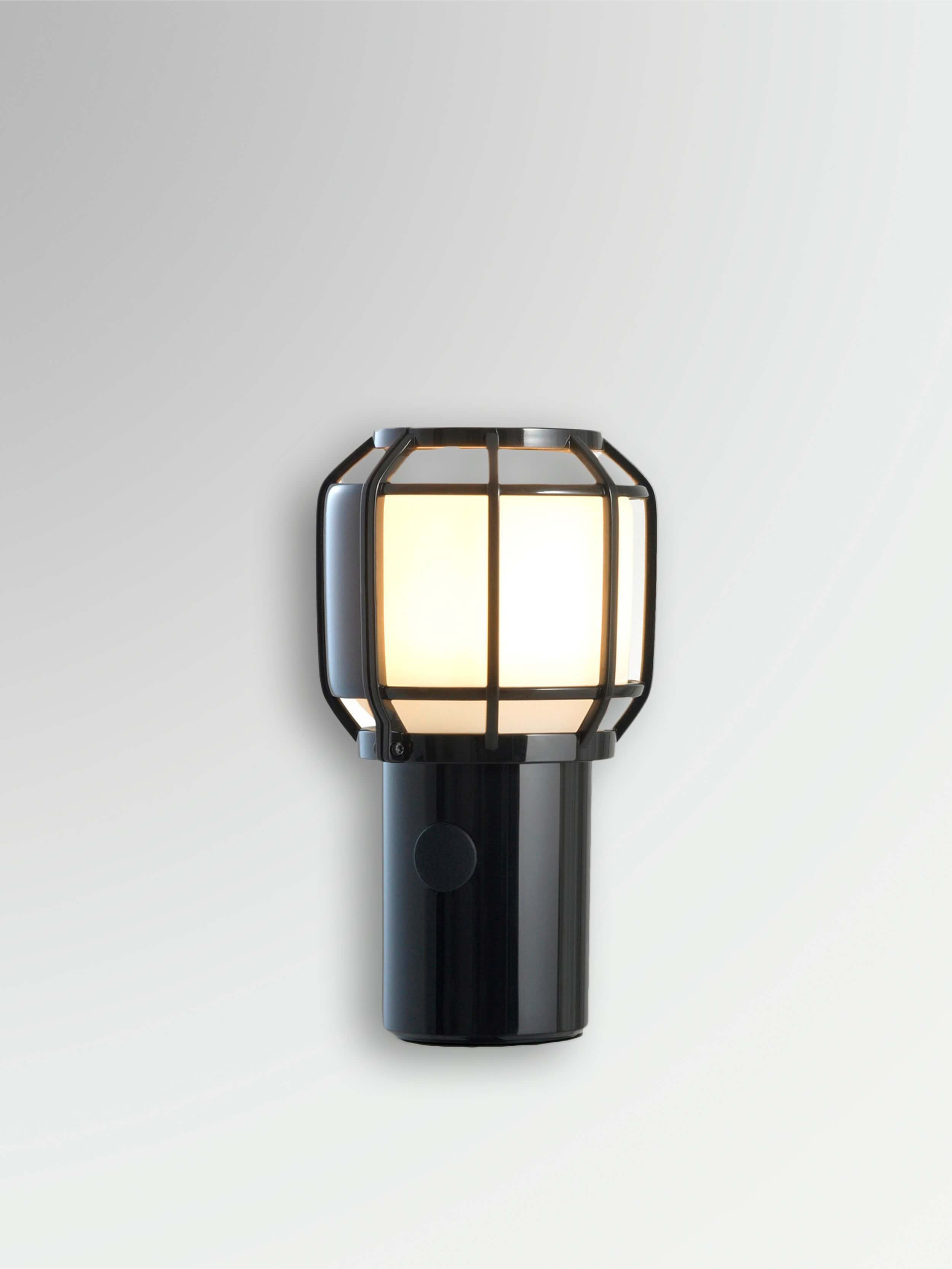CHISPA LAMPEN - MARSET x CUPRA