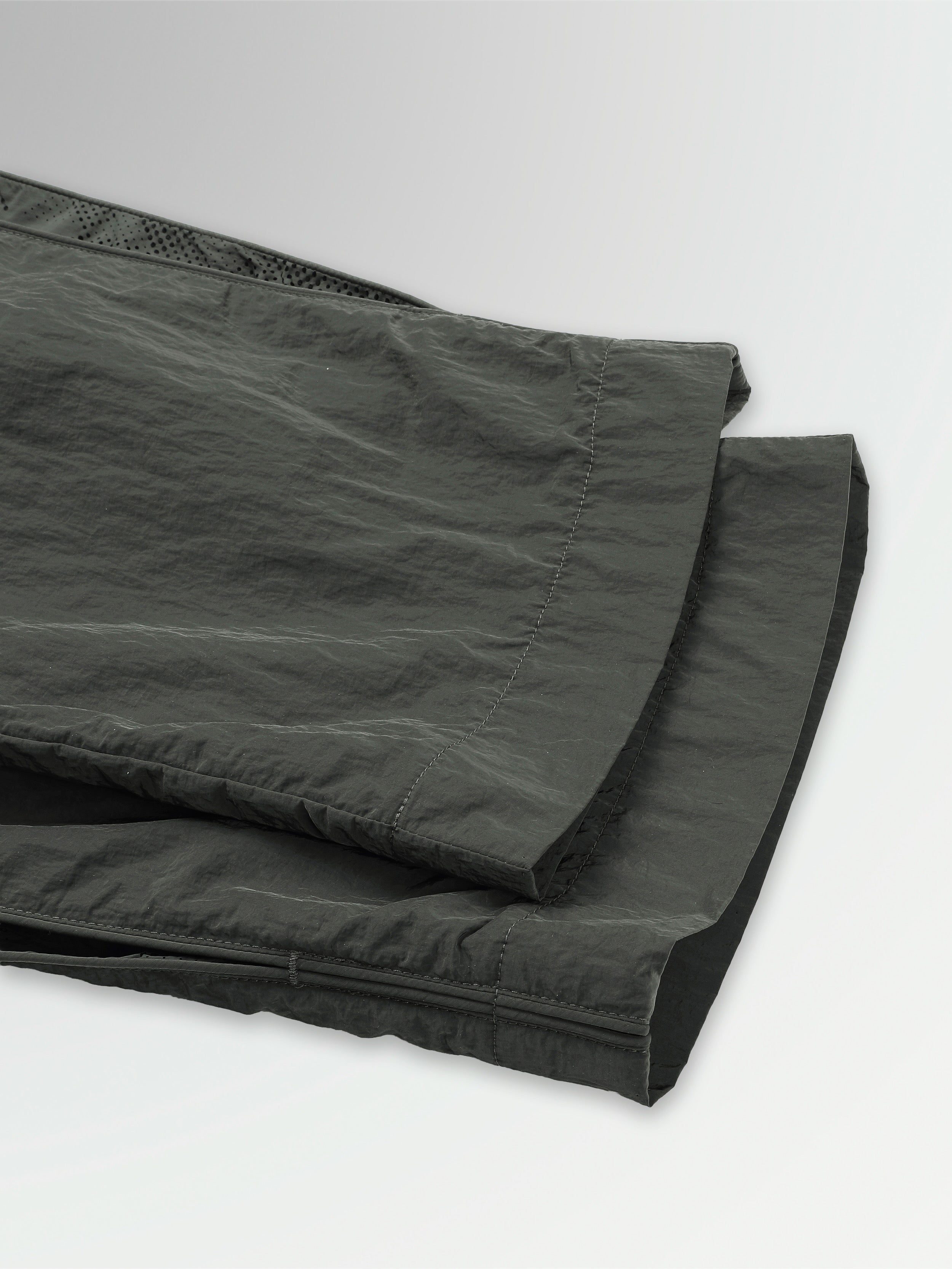  SPORTHOSE GRÜNE UNISEX