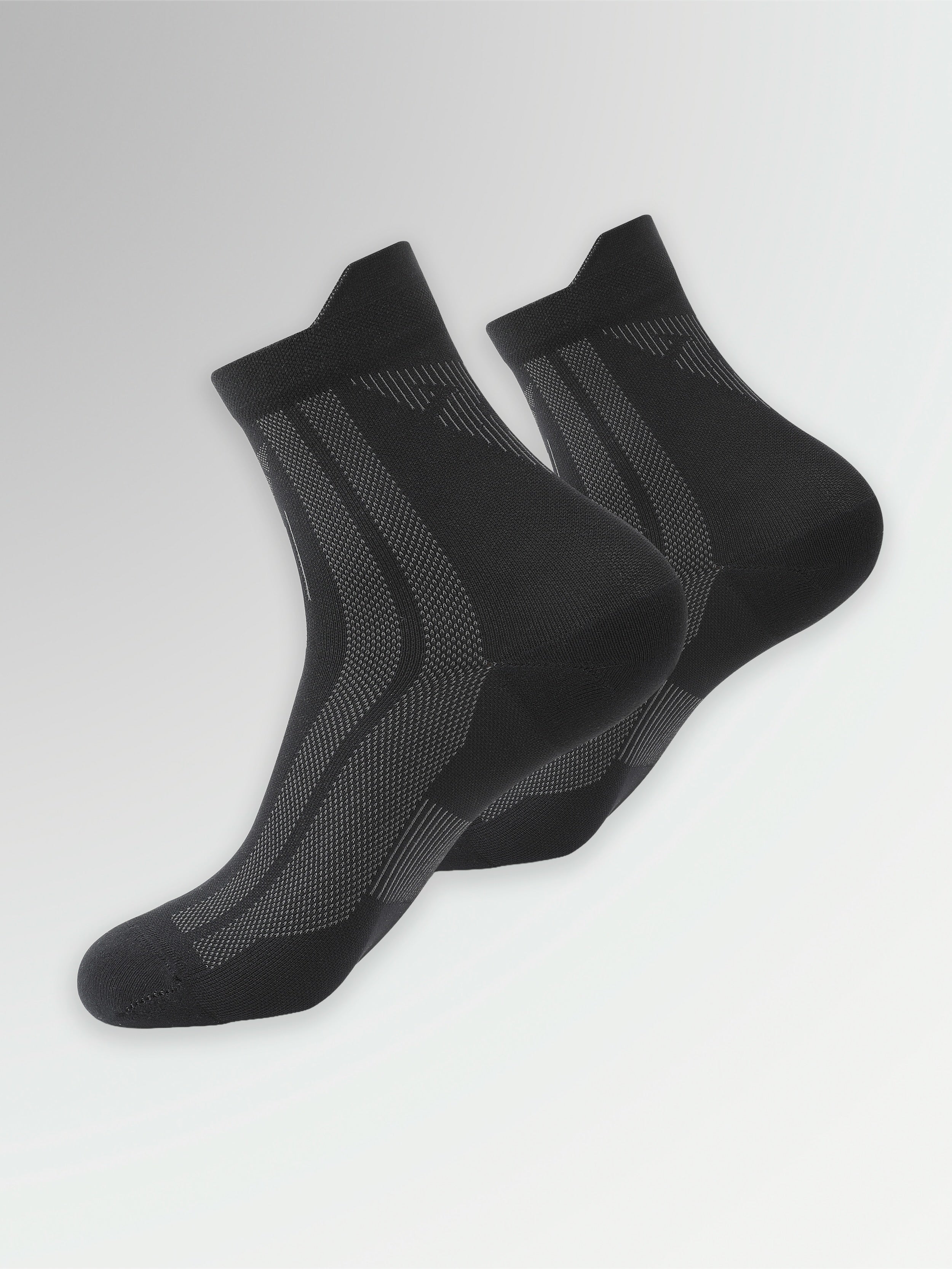 Pantalones deportivos unisex CUPRA de color gris