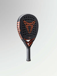 BELA V2 PADEL BAT – WILSON X CUPRA