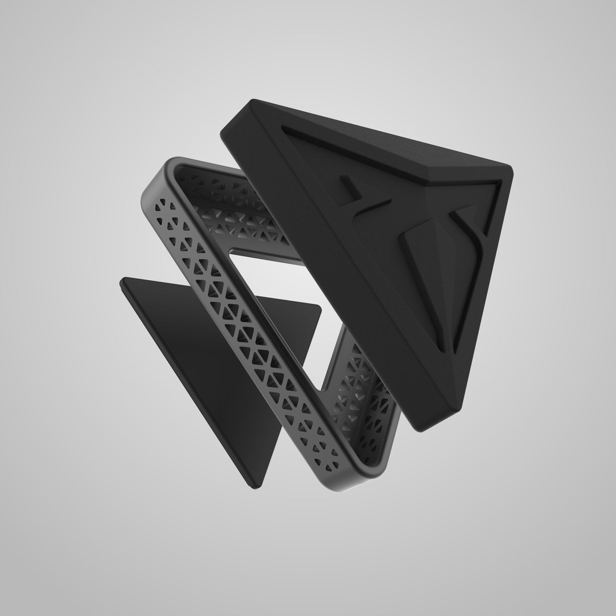 CUPRA SCENT CAR -  AIR FRESHENER